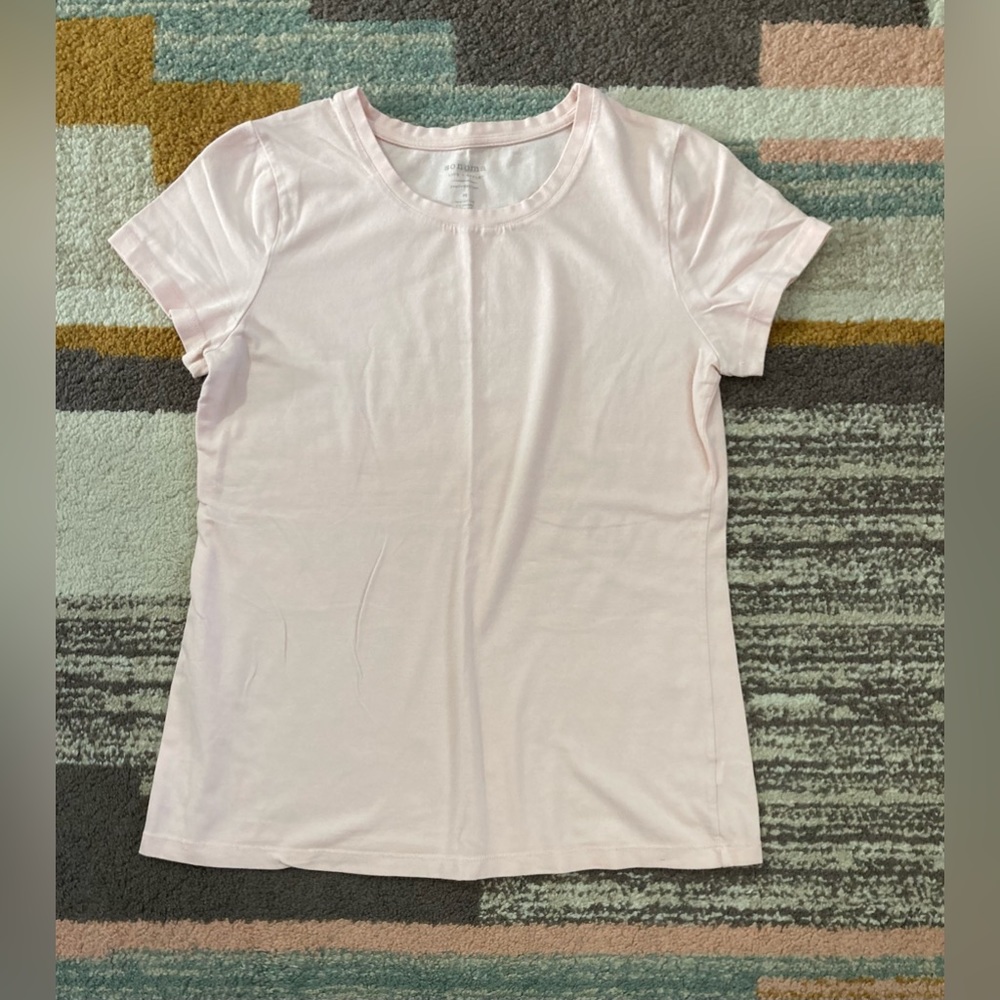 Women’s Sonoma, SO and RR shirts bundle!